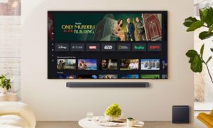 Ongoing memory crisis, along with panel shortages, could push TV prices higher