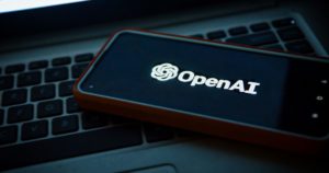 OpenAI executive confirms first ChatGPT-powered device is coming your way in 2026