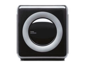 Our Favorite Coway Air Purifiers Are on Sale (2026)