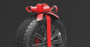 People Still Aren’t Into Buying Cars Online