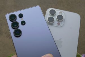 Samsung might avoid a price hike for Galaxy S26 Ultra, but you might lose some perks