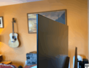 Samsung S90F QD-OLED TV Review: Refined From Any Angle