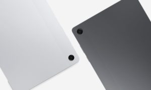 Samsung’s new Galaxy tablet wants to beat the iPad where it hurts for a bargain