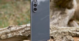 Samsung’s push for slimmer phones could benefit the upcoming Galaxy A57