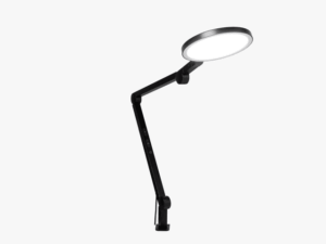Save Big on One of Our Favorite Desk Lamps from Lume Cube