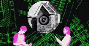 Security News This Week: ICE Can Now Spy on Every Phone in Your Neighborhood