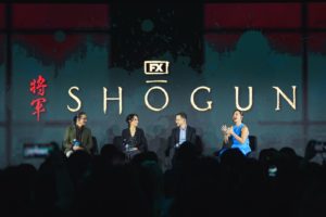 ‘Shogun’ Creator Says Season 2 ‘Defies Expectations’