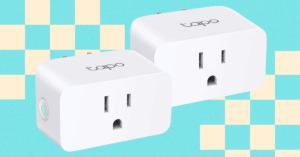 Smart Plug Guide (2026): When You Should and Shouldn’t Use One