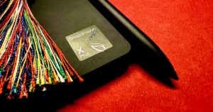 Snapdragon X2 Plus laptops are coming, here’s what benchmarks predict