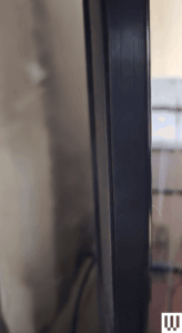 Sony Bravia 5 Review: An Excellent Mid-Tier TV for Cinephiles