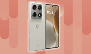 TCL brought two of the most exciting flexible screen devices to CES 2026