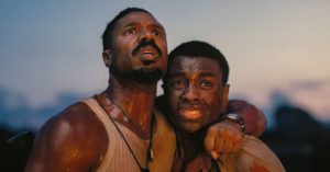 The 24 Best Movies on Amazon Prime, WIRED’s Picks (February 2025)