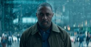 The 40 Best Shows on Apple TV, WIRED’s Picks (January 2026)