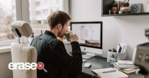 The AI arms race in online reviews: How businesses are battling fake content