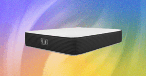 The Best Mattress for Back Pain: 7 Top Options We Tested (2025)