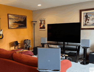 The Best Soundbars We’ve Tested: Sonos, Sony, Bose, and More