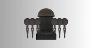 The “built-in backyard audio” dream is $1,000 cheaper right now