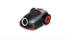 The expanding role of KEENON automation in outdoor homecare