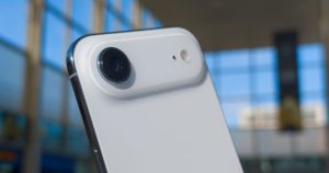 The iPhone Air 2 could arrive this fall, but don’t expect big changes