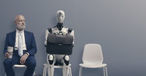The most important IT hire for CIOs in 2026 may not be human