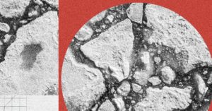 The Oceans Just Keep Getting Hotter