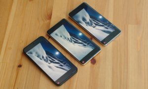 The OnePlus 15R has the best battery life of any phone I’ve tested, so I put it to the test