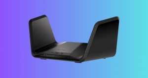 This Netgear router sale is one of the best ways to upgrade home WiFi cheaply