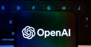 Two Thinking Machines Lab Cofounders Are Leaving to Rejoin OpenAI