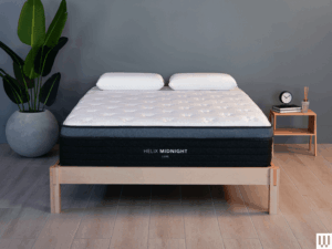 What Type of Mattress Is Right for You? (2026)