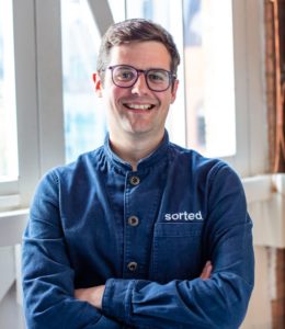 WIRED Tested Dozens of Blenders. These Are Our 8 Favorites (2026)