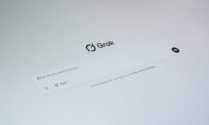 X restricts Grok image generation to paid users after global backlash