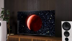 You Asked: Mini LED vs OLED and smart TV spending tips