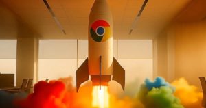 You can soon ask AI about any Chrome webpage with one right-click