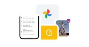 Your Google Photos photo to video clips can now include sound