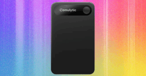 4 Best AI Notetakers (2026), Tested and Reviewed