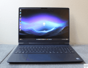 6 Best Gaming Laptops (2026): Tested and Reviewed
