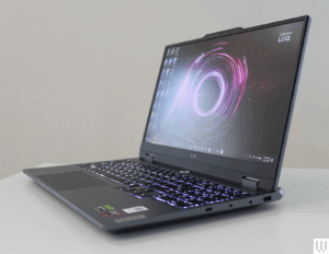 9 Best Cheap Laptops (2026), Tested and Reviewed