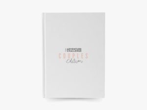 9 Great Deals on WIRED-Approved Valentine’s Day Gifts (2026)