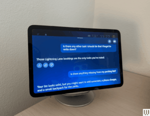 Alexa+ and Kindle Scribe Now Work Together With ‘Send to Alexa’
