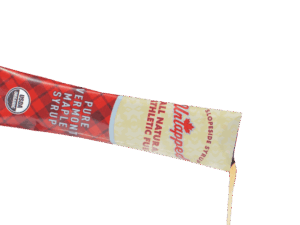 Alpine Skier Ryan Cochran-Siegle’s Starter Pack: Winter Olympics 2026