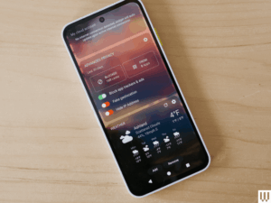Best Alternatives to Google’s Android Operating System (2026), Tested and Reviewed