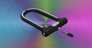 Best Ebike Locks (2026): Kryptonite, Litelok, Abus, Hiplok