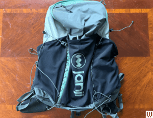Best Laptop Backpacks We’ve Tried and Tested (2026)