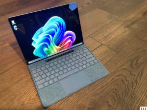 Best Microsoft Surface Laptop (2026): Which Model to Buy or Avoid