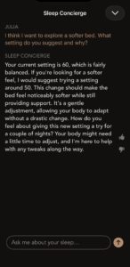 Bryte Balance Pro Smart Mattress Review: Sleeping Is Believing