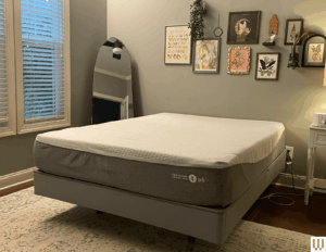 Buying a Mattress in 2026? We Tested 100+ and These Were the Standouts