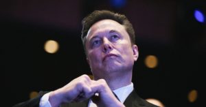 Elon Musk’s X Appears to Be Violating US Sanctions by Selling Premium Accounts to Iranian Leaders