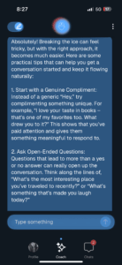 Forget Hinge or Bumble. This App Promises a Personal AI Matchmaker