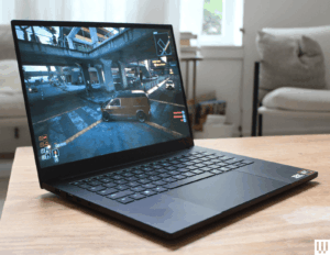 How to Choose the Right Gaming Laptop (2026): What You Need to Know