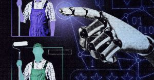 I Tried RentAHuman, Where AI Agents Hired Me to Hype Their AI Startups